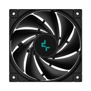 Deepcool FK120 120mm