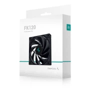 Deepcool FK120 120mm