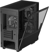 DeepCool CH360 Black