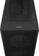 DeepCool CH360 Black