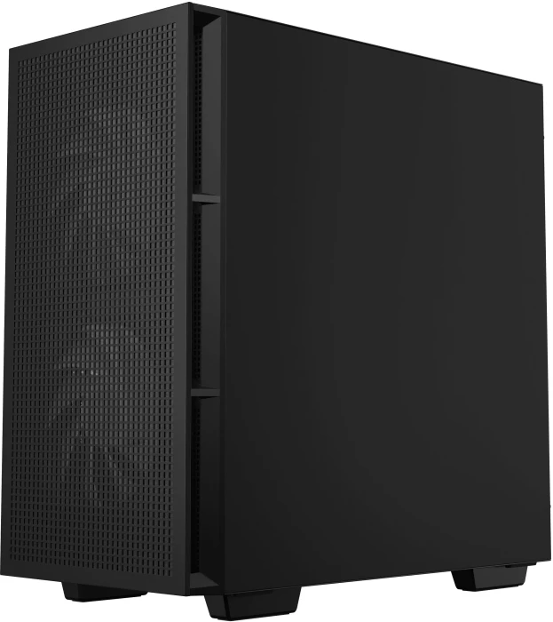 DeepCool CH360 Black