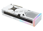 ASUS ROG STRIX RTX 4080 WHITE OC 16GB