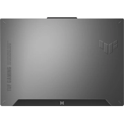 ASUS TUF Gaming A15 FA507NU-LP031W