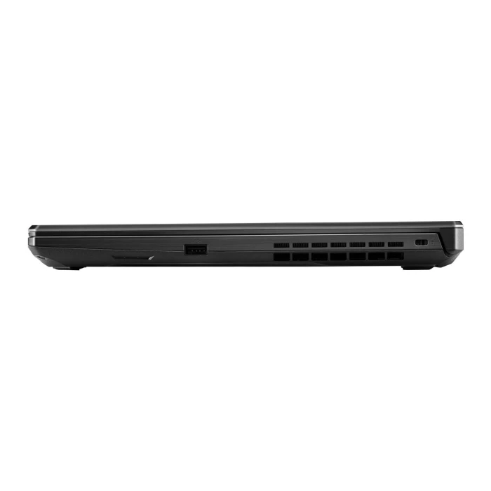 ASUS TUF Gaming A15 FA506NF-HN019