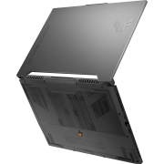 ASUS TUF Gaming A15 FA507NU-LP031W