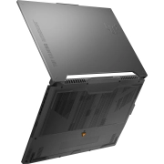 ASUS TUF Gaming A15 FA507NU-LP031W