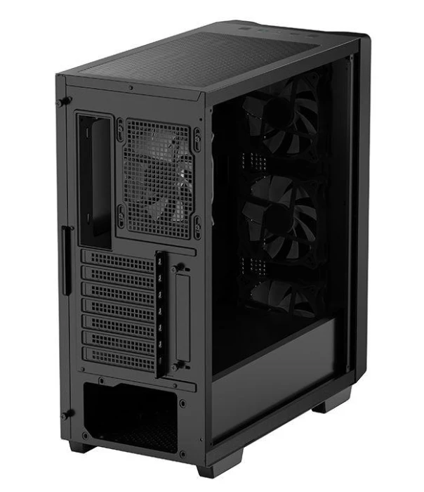 About|Gaming RTX 3060 Ti | Ryzen 5 5600