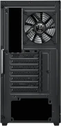 THX|bg RX 7700 XT | Core i5-12400