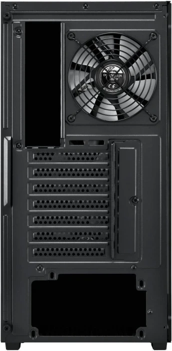 THX|bg RX 7700 XT | Core i5-12400