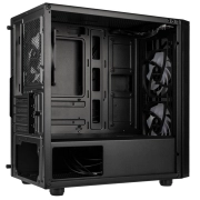 About|Gaming RX 6600 | Ryzen 5 5500