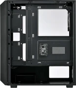 THX|bg RX 7700 XT | Core i5-12400