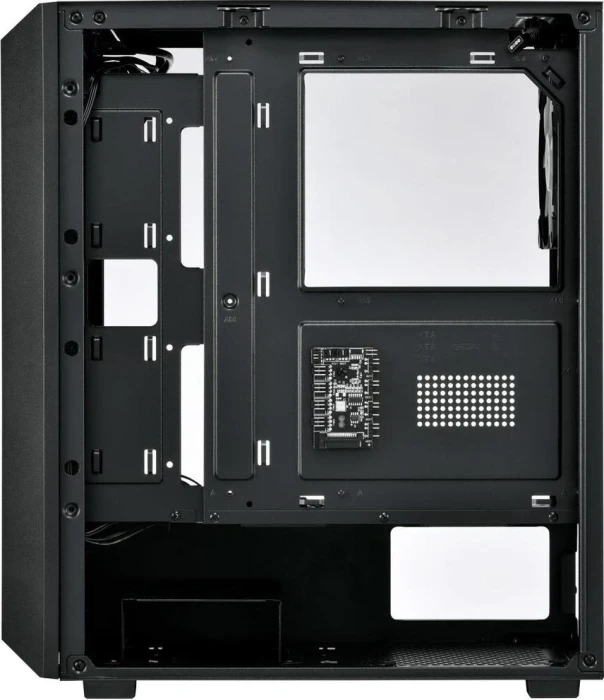 THX|bg RX 7700 XT | Core i5-12400