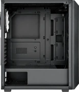 THX|bg RX 7700 XT | Core i5-12400