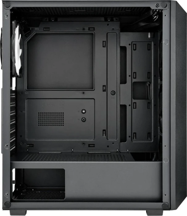 THX|bg RX 7700 XT | Core i5-12400