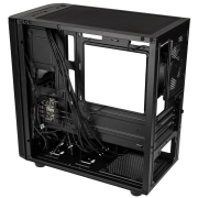 About|Gaming RX 6600 | Ryzen 5 5500