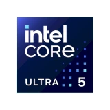 Intel Core Ultra 5 245K - TRAY