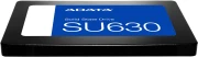 ADATA SU630 960GB