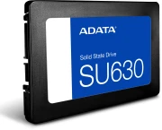 ADATA SU630 960GB