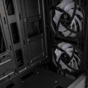 About|Gaming RX 6600 | Ryzen 5 5500