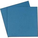Термопроводящ пад Thermal Grizzly Minus Pad Advance 100 х 1.0 mm - 2 бр.