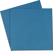 Термопроводящ пад Thermal Grizzly Minus Pad Advance 100 х 1.0 mm - 2 бр.