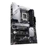 ASUS PRIME Z790-P DDR5