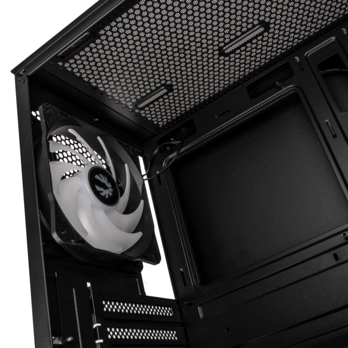 About|Gaming RX 6600 | Ryzen 5 5500
