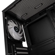 About|Gaming RX 6600 | Ryzen 5 5500