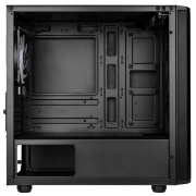 About|Gaming RX 6600 | Ryzen 5 5500