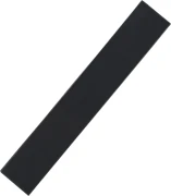 Термопроводящ пад Thermal Grizzly Minus Pad Advance 120х20х1.5 mm - 4 бр.