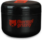 Термопроводяща паста Thermal Grizzly Putty Basic - 100g
