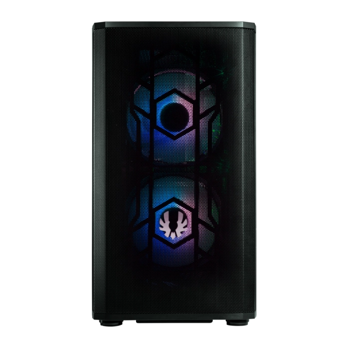 About|Gaming RX 6600 | Ryzen 5 5500
