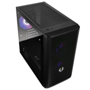 About|Gaming RX 6600 | Ryzen 5 5500