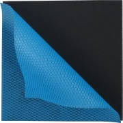 Термопроводящ пад Thermal Grizzly Minus Pad Advance 100 х 1.0 mm - 2 бр.