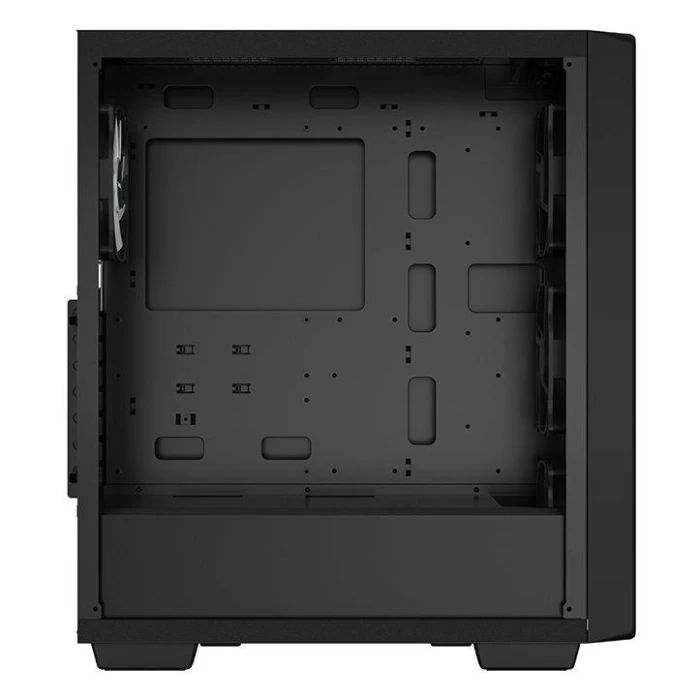 About|Gaming RTX 3060 Ti | Ryzen 5 5600