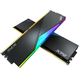 ADATA LANCER RGB 32GB (2x16GB) DDR5 6000MHz CL30