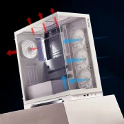 THX|bg RX 9070 XT | Ryzen 9800/9850X3D