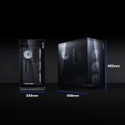 THX|bg RX 9070 XT | Ryzen 9800/9850X3D