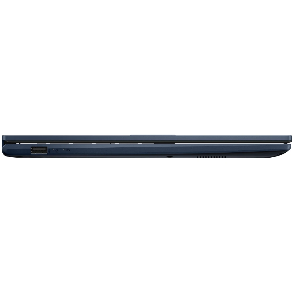 Asus Vivobook X1504ZA-NJ1080