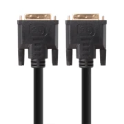 VCom CG441 DVI-D > DVI-D - 3.0m