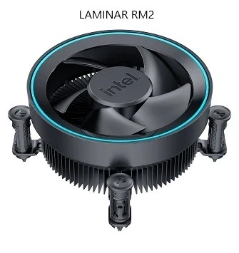 Intel Core Ultra 7 265