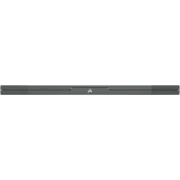 16GB DDR5-6000 CL36 CORSAIR VENGEANCE GREY EXPO & Intel