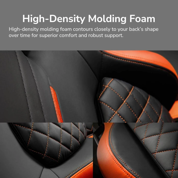 COUGAR DEFENSOR GRAY F