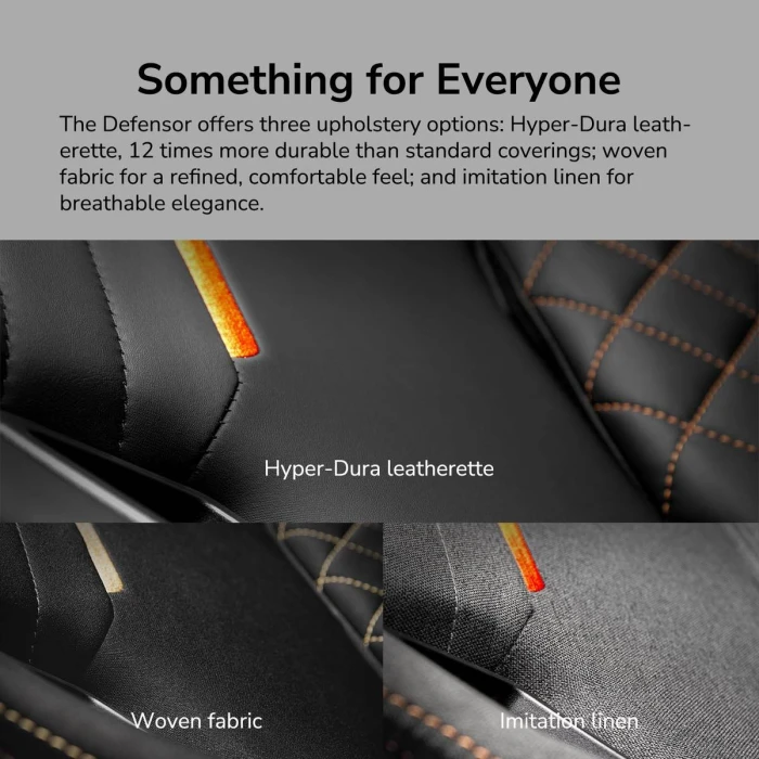 COUGAR DEFENSOR GRAY F