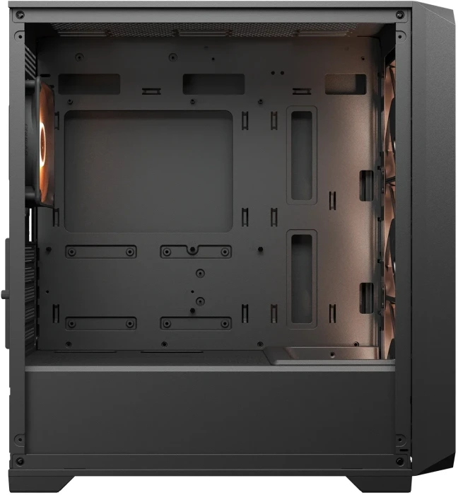 THX|bg RTX 5050 | Core i5-14400F