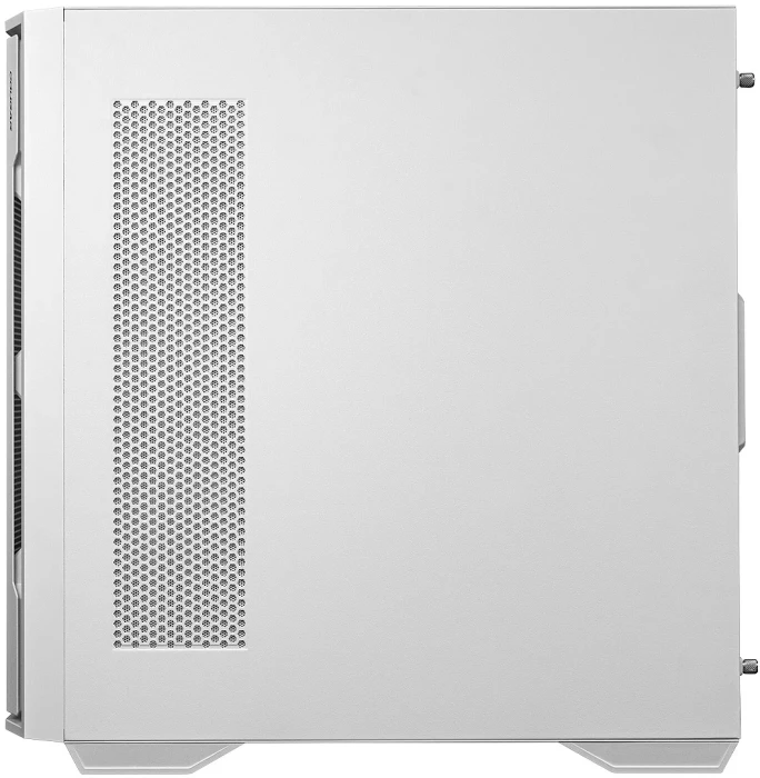 THX|bg RX 6600 | Ryzen 7 5700X