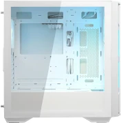 THX|bg RX 6600 | Ryzen 7 5700X