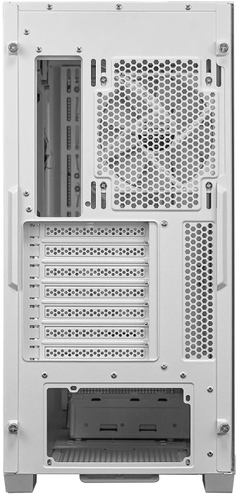 THX|bg RX 6600 | Ryzen 7 5700X