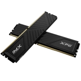 ADATA XPG GAMMIX D35 32GB (2X16GB) DDR4 3200MHz CL16