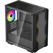 THX|bg RX 7600 | Core i5-12400